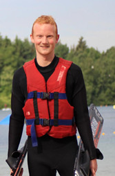 Björn Gailus Björn Gailus